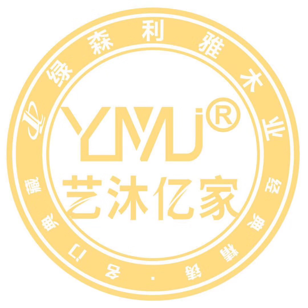 微信图片_20180913171355.jpg